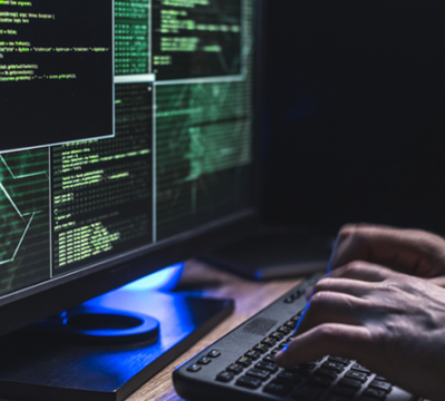Hack DeFi de US$ 90 milhões permaneceu despercebido por sete meses