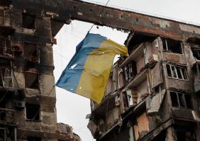 Crime de guerra: Ucrânia inicia primeiro julgamento de soldado russo